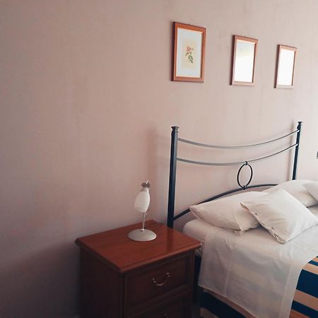 Willa Cascina Longoria Neive Zewnętrze zdjęcie
