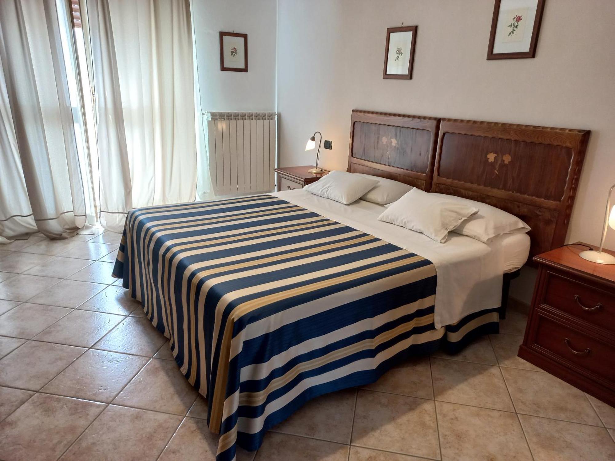 Willa Cascina Longoria Neive Zewnętrze zdjęcie